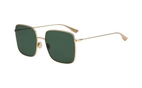 dior - diorstellaire1 ddb|Dior DIORSTELLAIRE1 DDB O7 59 Prescription Sunglasses.